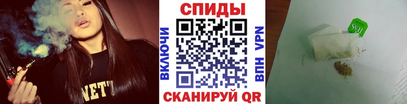 Бутират оксибутират Сергач