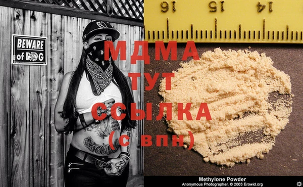 бошки Балахна